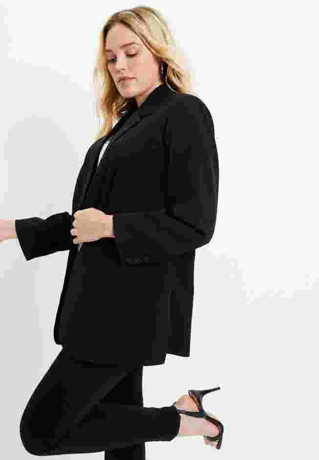 Classic Blazer image number 2