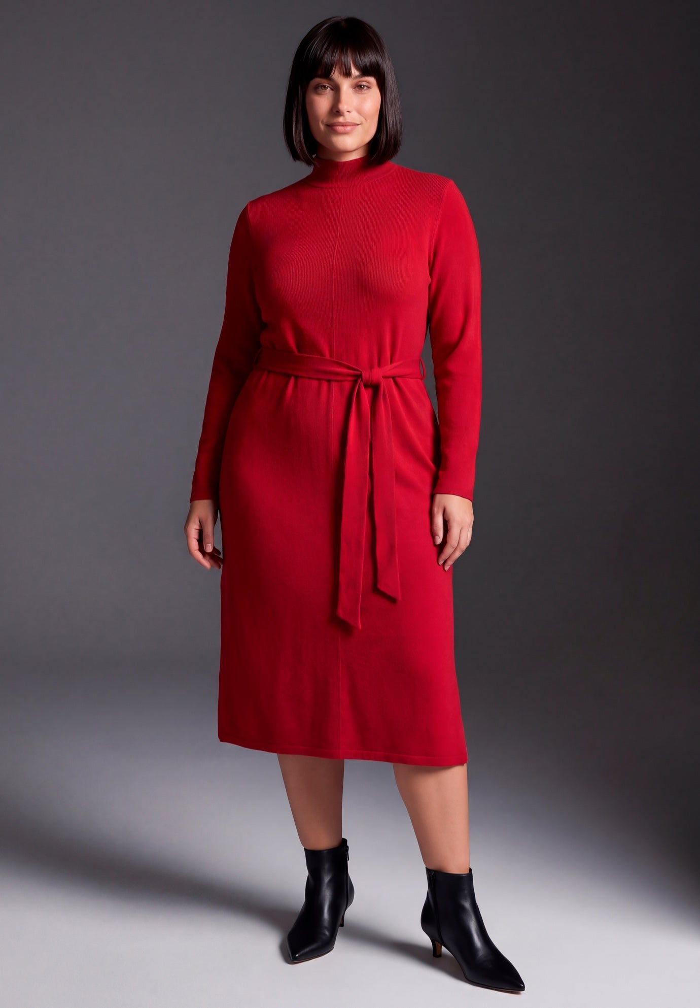Ray Of Light Dress image number 0