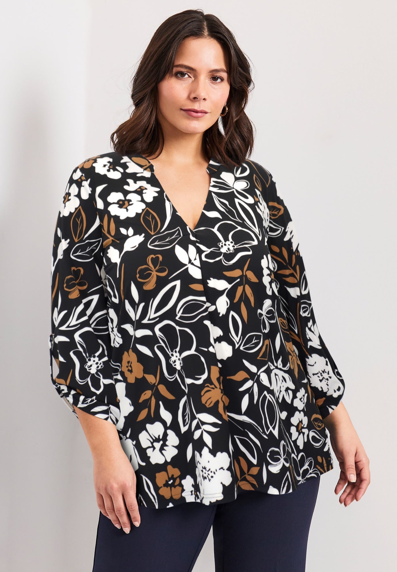 Audrey ITY Top image number 0