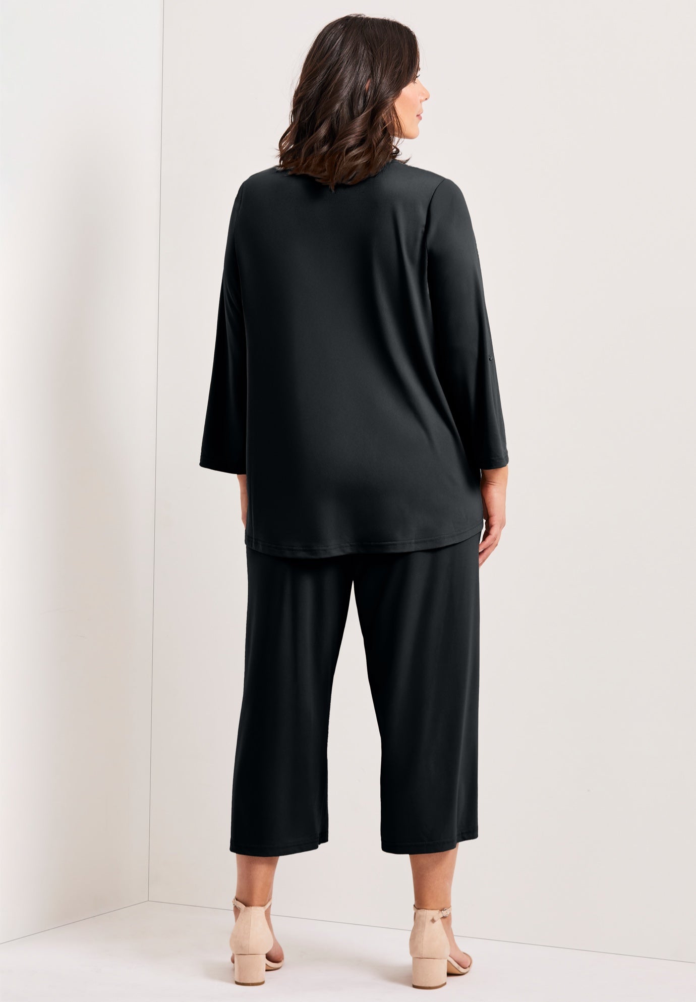 Audrey ITY Top image number 1