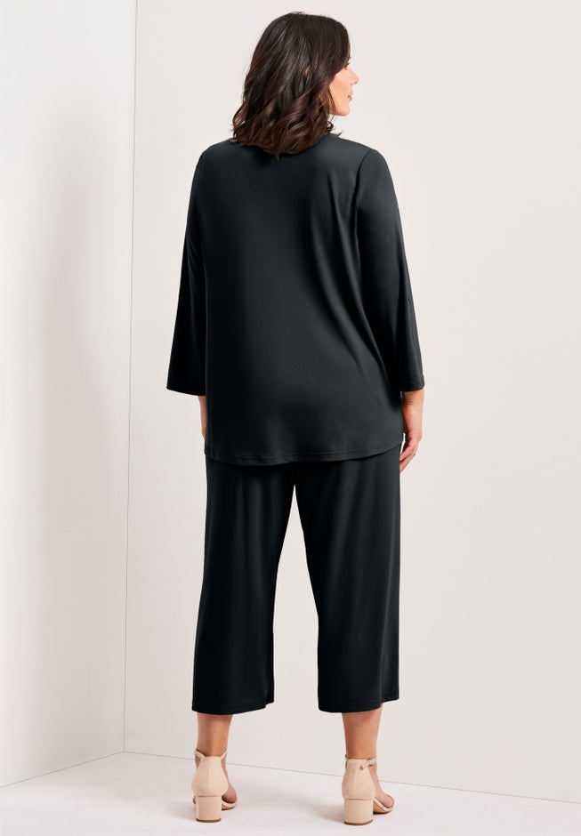 Audrey ITY Top image number 1