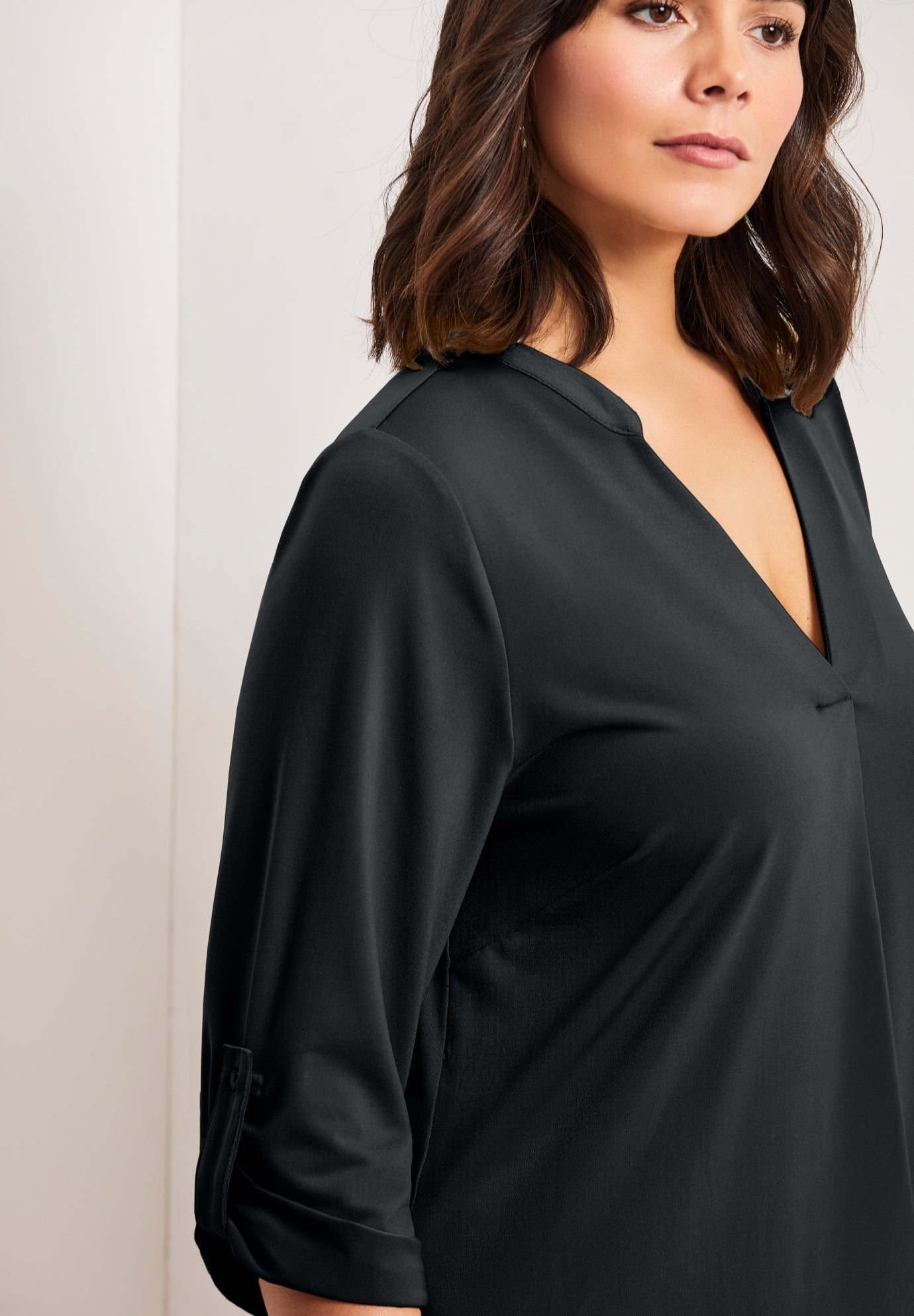 Audrey ITY Top image number 2