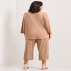 Audrey ITY Top image number null