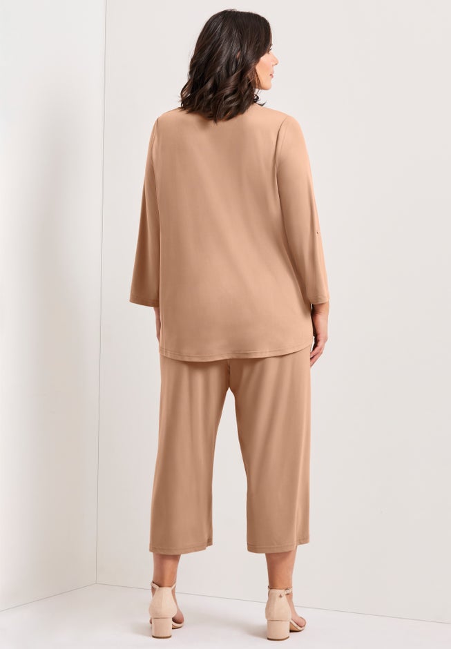 Audrey ITY Top image number 1