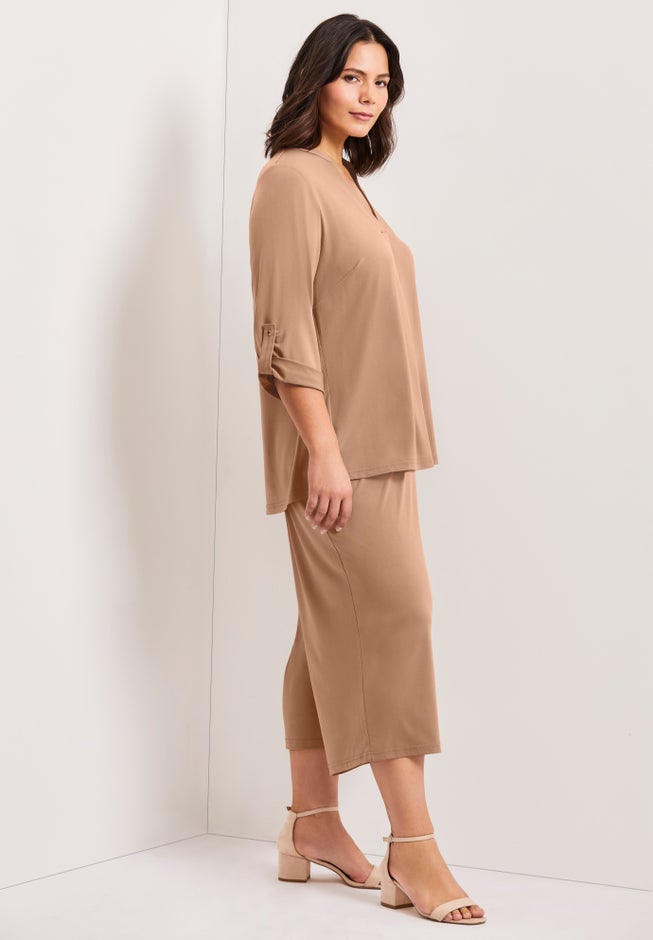 Audrey ITY Top image number 2