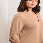 Audrey ITY Top image number null