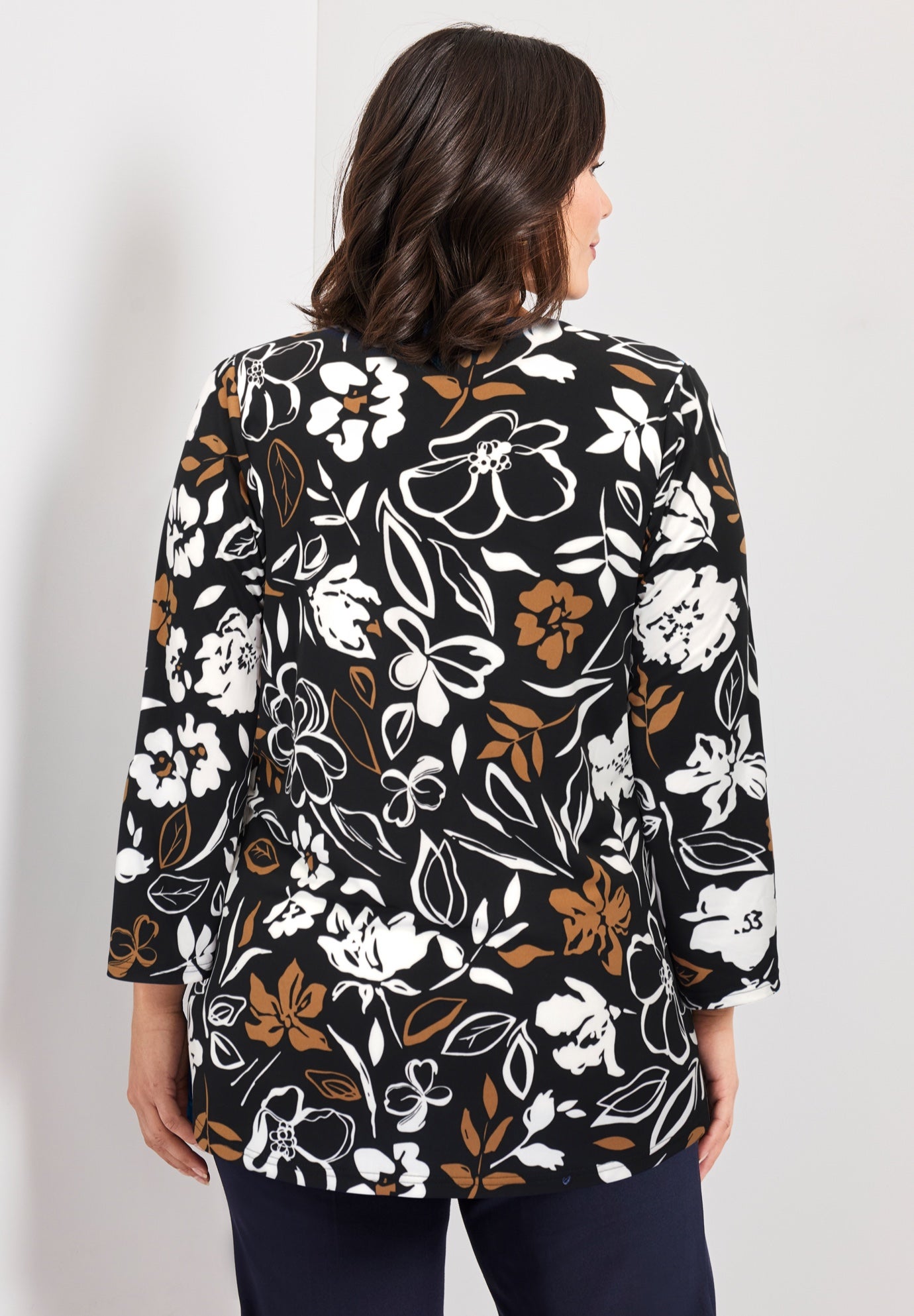 Audrey ITY Top image number 1