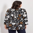 Audrey ITY Top image number null