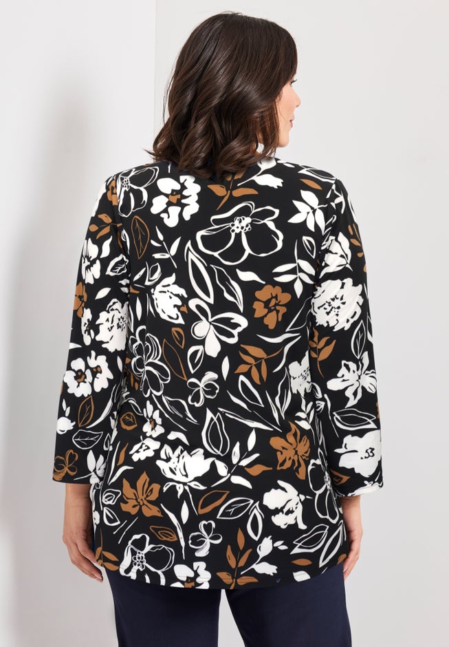 Audrey ITY Top image number 1