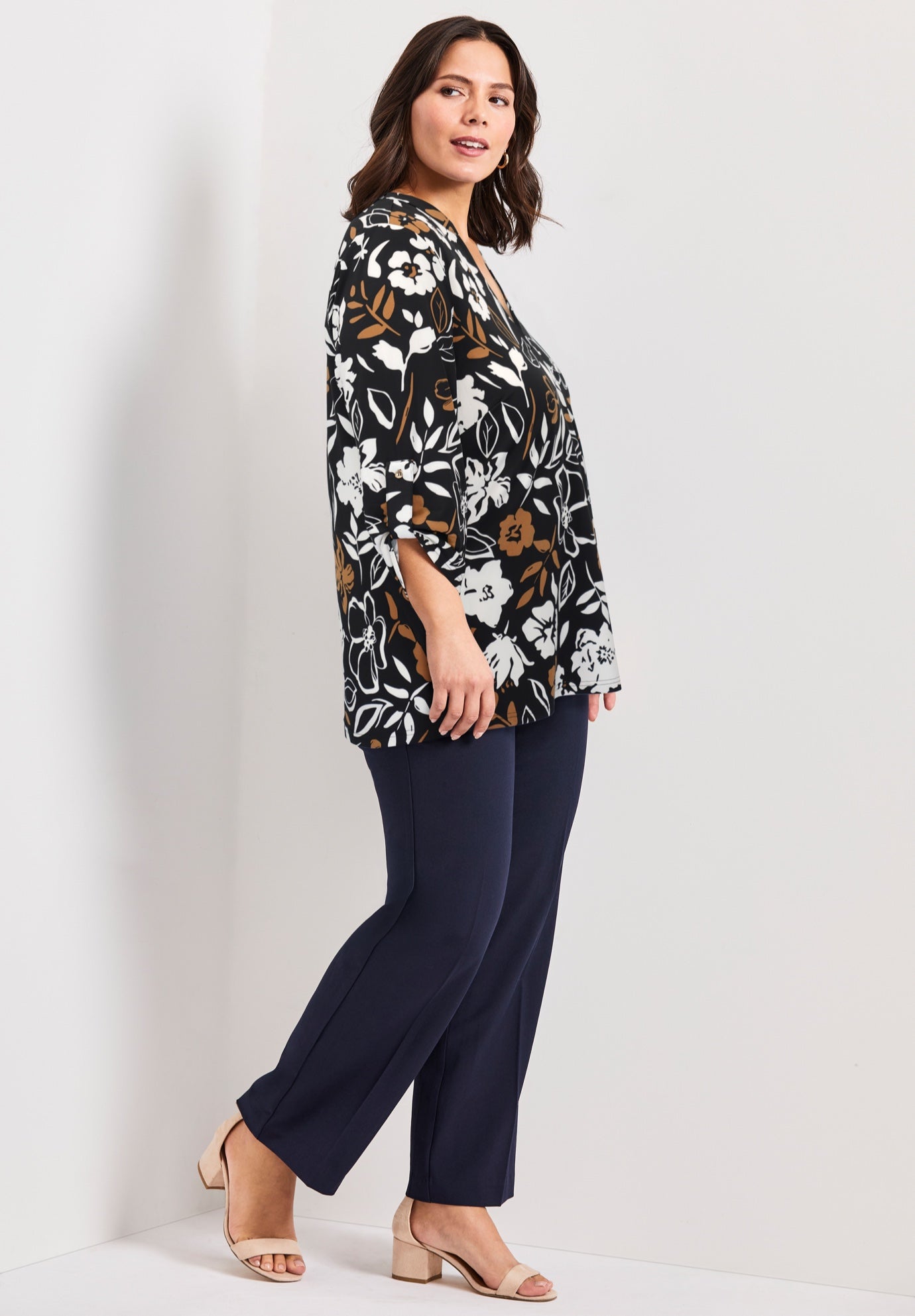 Audrey ITY Top image number 2