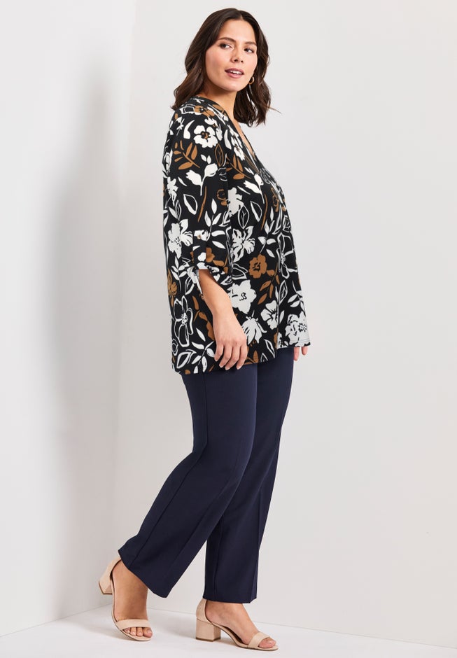 Audrey ITY Top image number 2