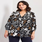 Audrey ITY Top image number null