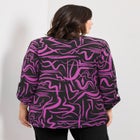 Audrey ITY Top image number null