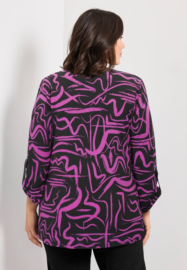 Audrey ITY Top image number 1