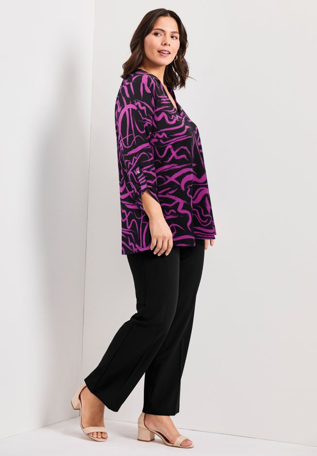 Audrey ITY Top image number 2