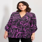 Audrey ITY Top image number null