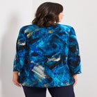 Audrey ITY Top image number null