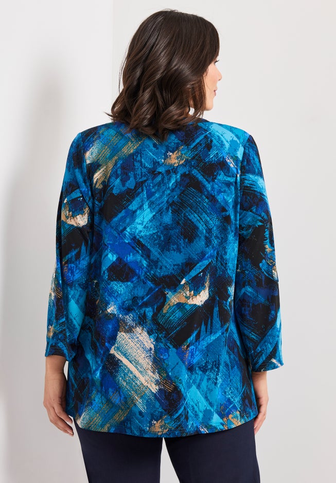 Audrey ITY Top image number 1