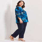 Audrey ITY Top image number null