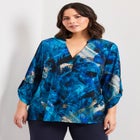 Audrey ITY Top image number null