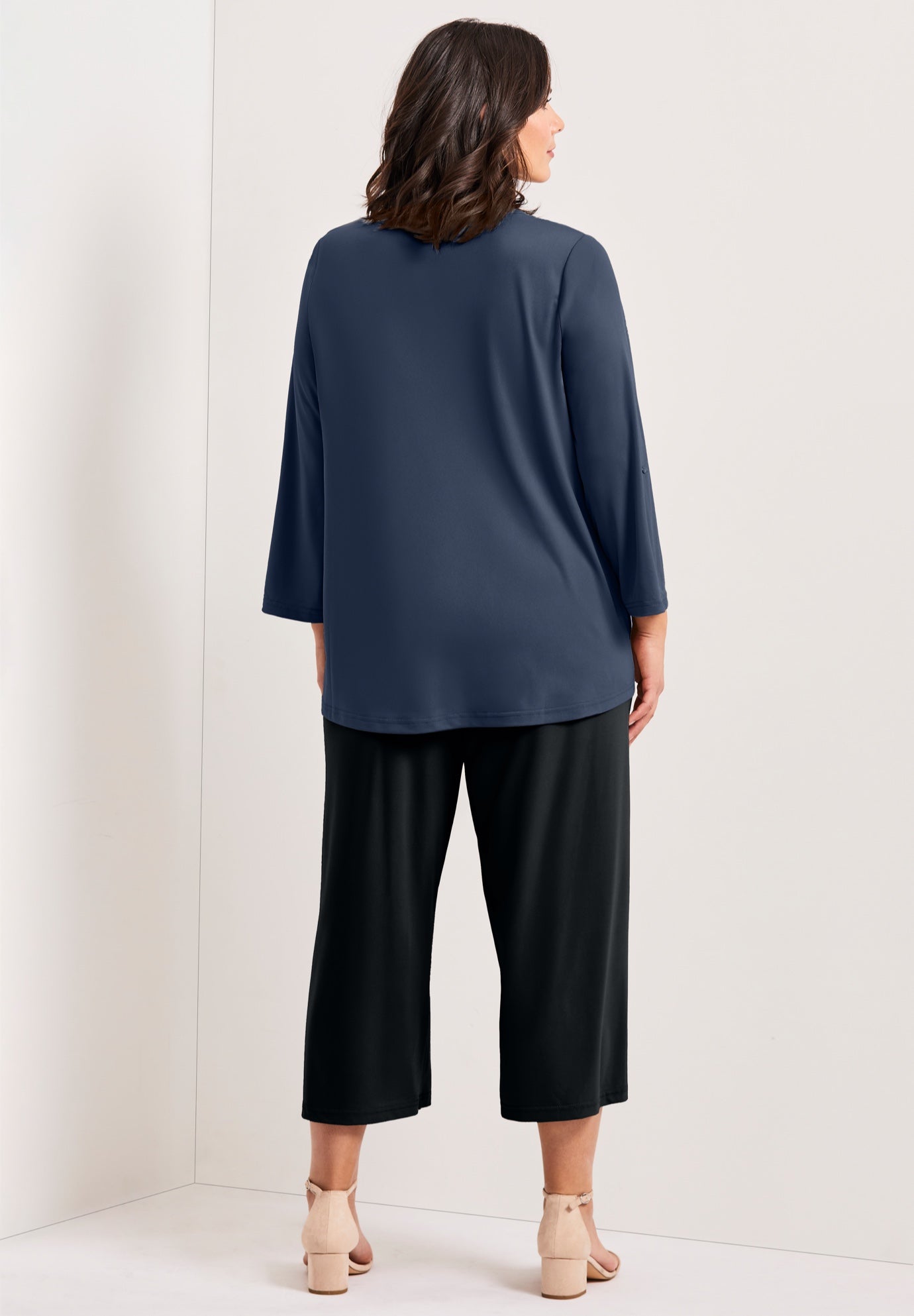 Audrey ITY Top image number 1