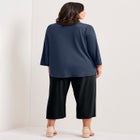 Audrey ITY Top image number null