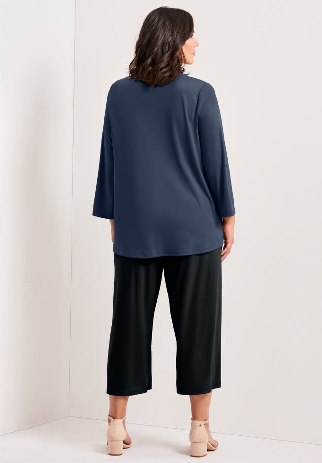 Audrey ITY Top image number 1