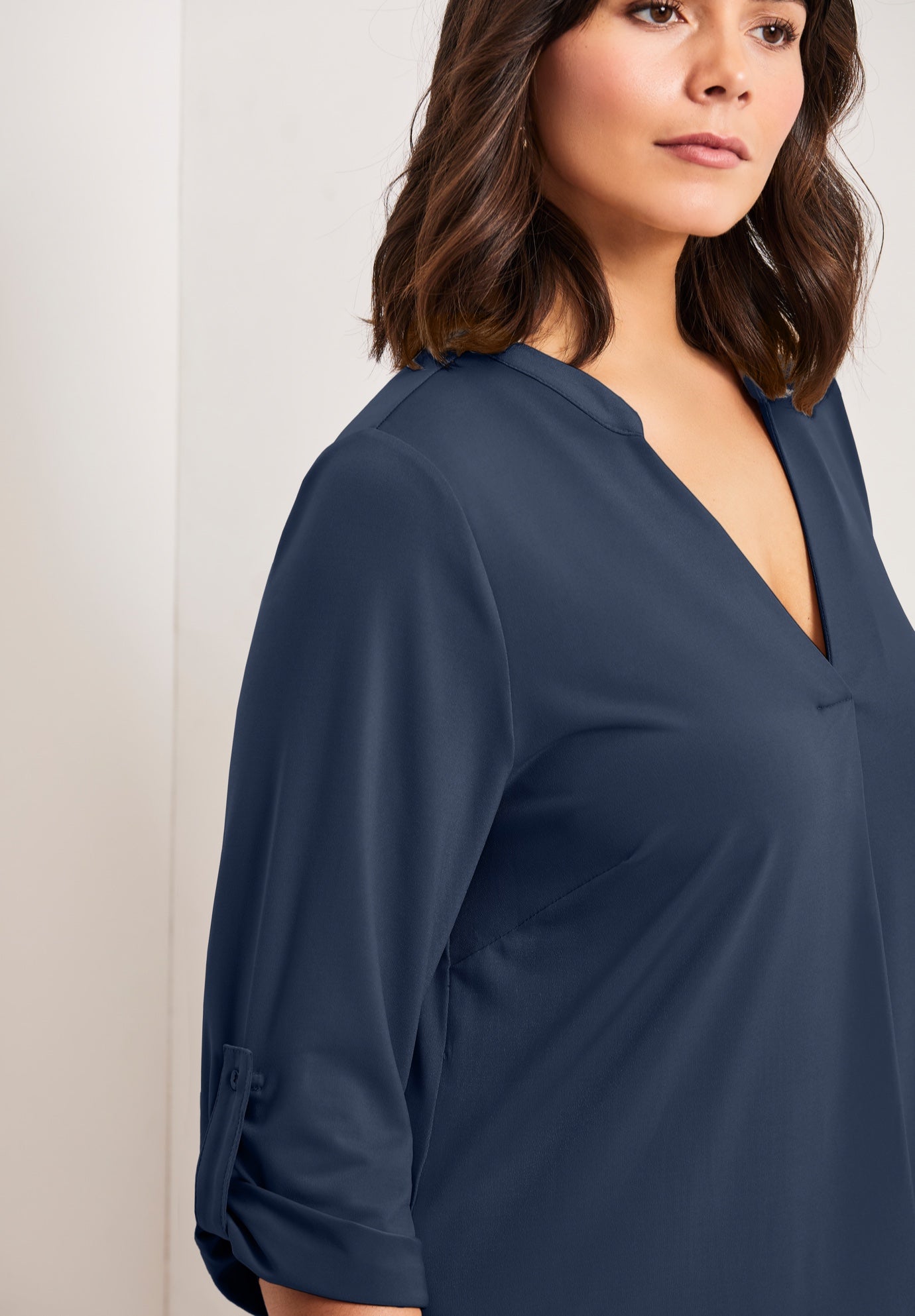 Audrey ITY Top image number 2