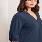 Audrey ITY Top image number null