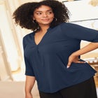 Audrey ITY Top image number null