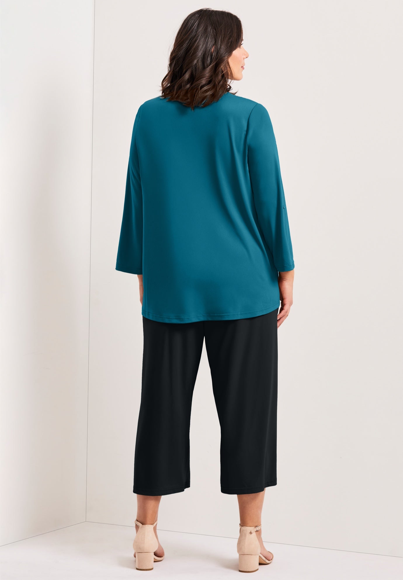 Audrey ITY Top image number 1