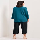 Audrey ITY Top image number null