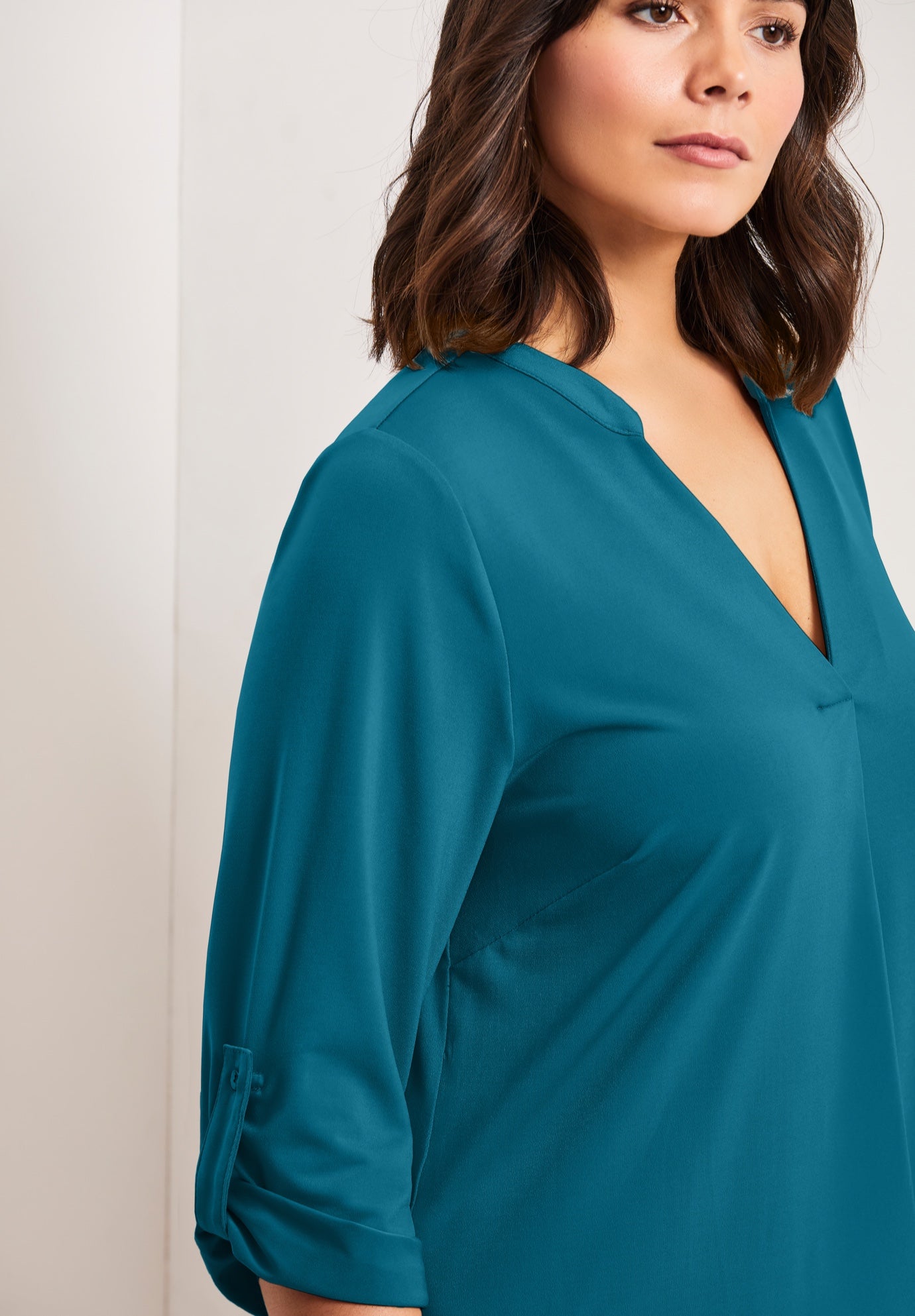 Audrey ITY Top image number 2