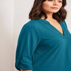 Audrey ITY Top image number null