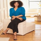 Audrey ITY Top image number null