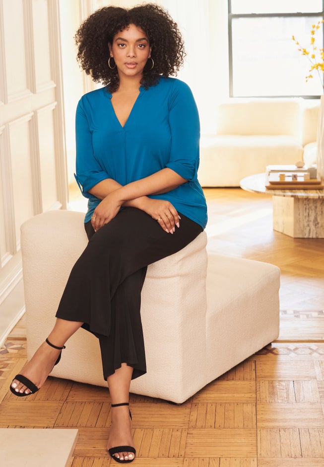 Audrey ITY Top image number 3