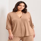 Audrey ITY Top image number null