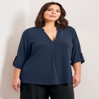 Audrey ITY Top image number null