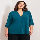 Audrey ITY Top image number null