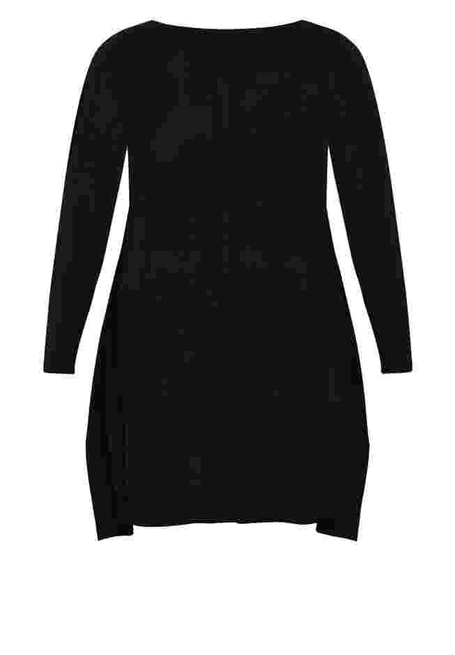 Johana Sweater image number 4