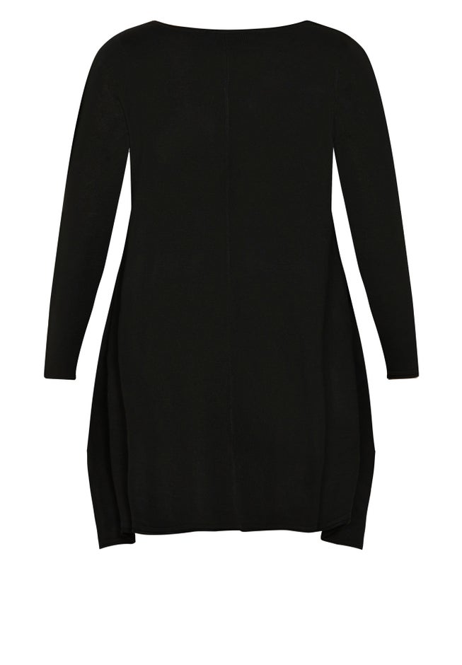 Johana Sweater image number null
