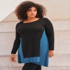 Elsa Tunic image number null