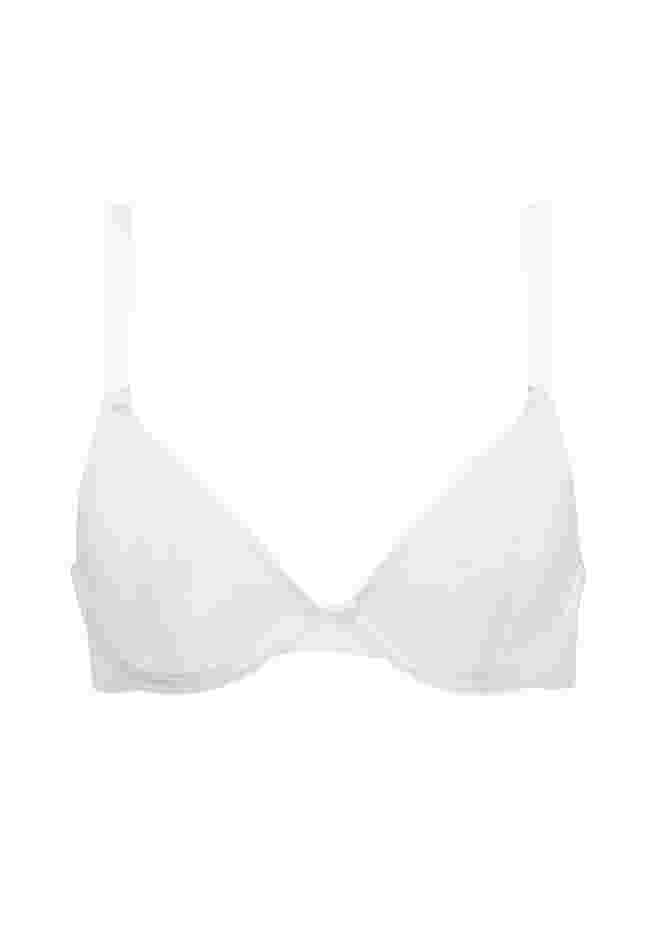 The Plunge - Trellis Lace image number 0