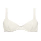 The Scoop - Trellis Lace image number null