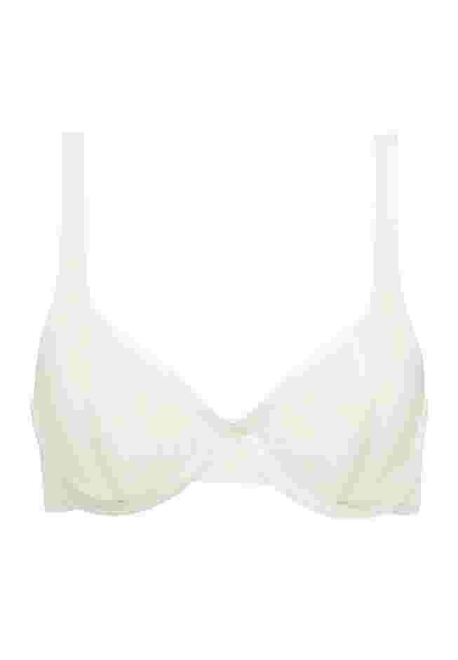 The Scoop - Trellis Lace image number 0