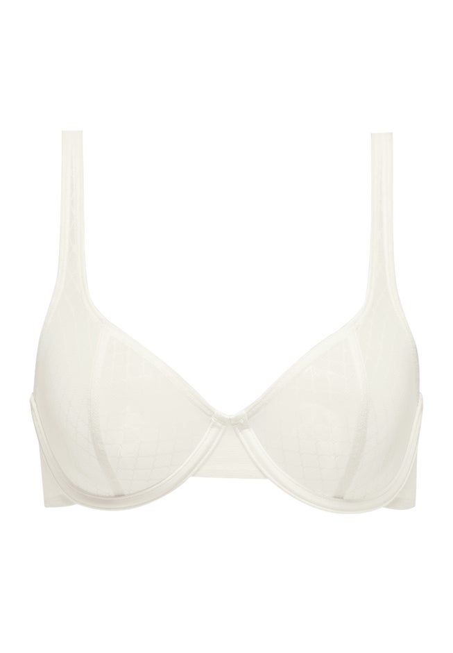 The Scoop - Trellis Lace image number 0