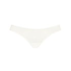 The Bikini- Trellis Lace image number null