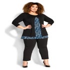 Alex Tunic image number null