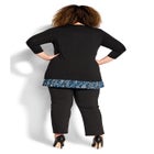 Alex Tunic image number null