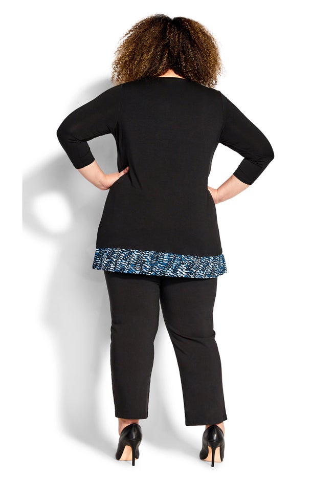 Alex Tunic image number 2